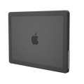 Edge Hardshell Case with Makrolon® for 14-inch MacBook Pro (M1-M4, 2021-2024) Incase