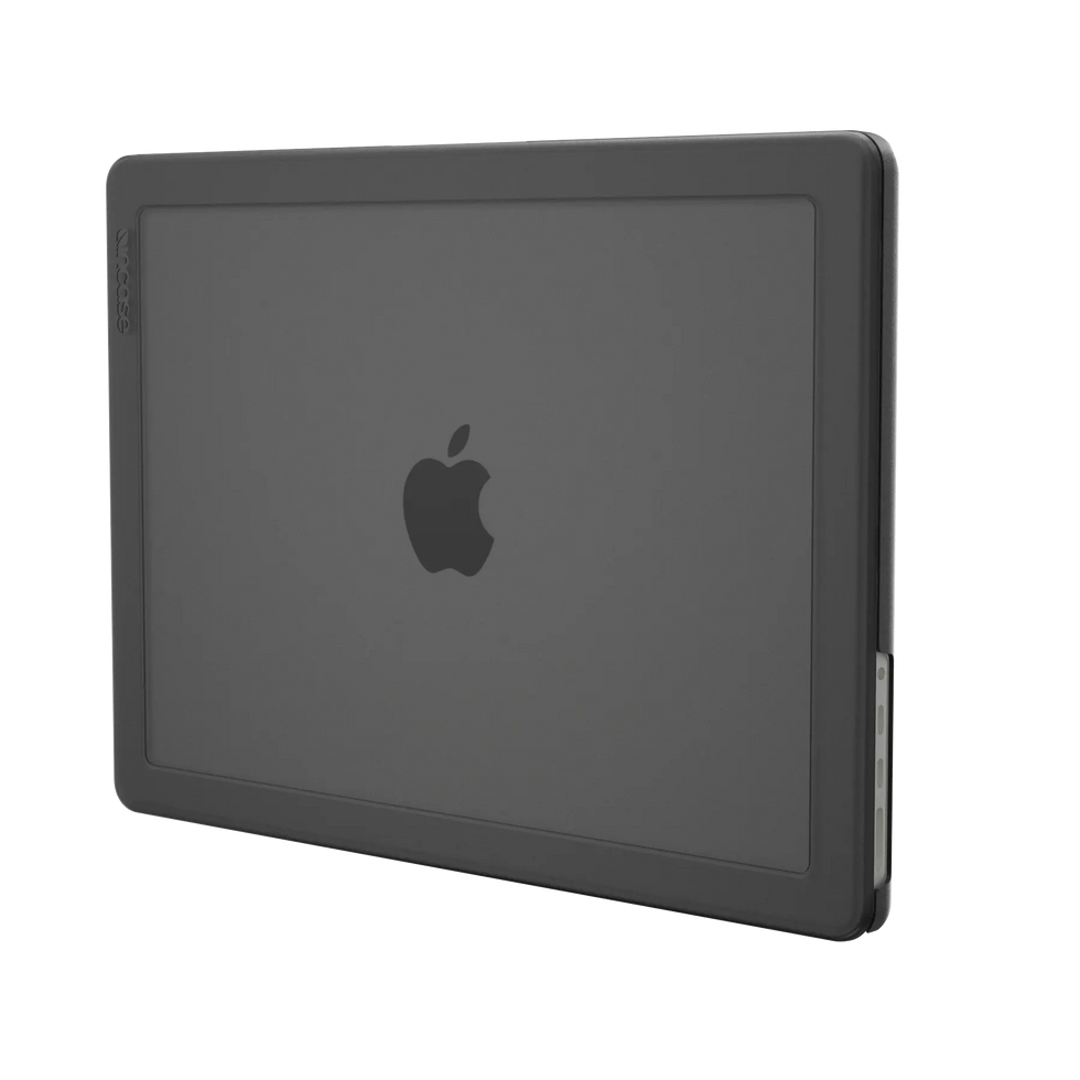 Edge Hardshell Case with Makrolon® for 14-inch MacBook Pro (M1-M4 ...