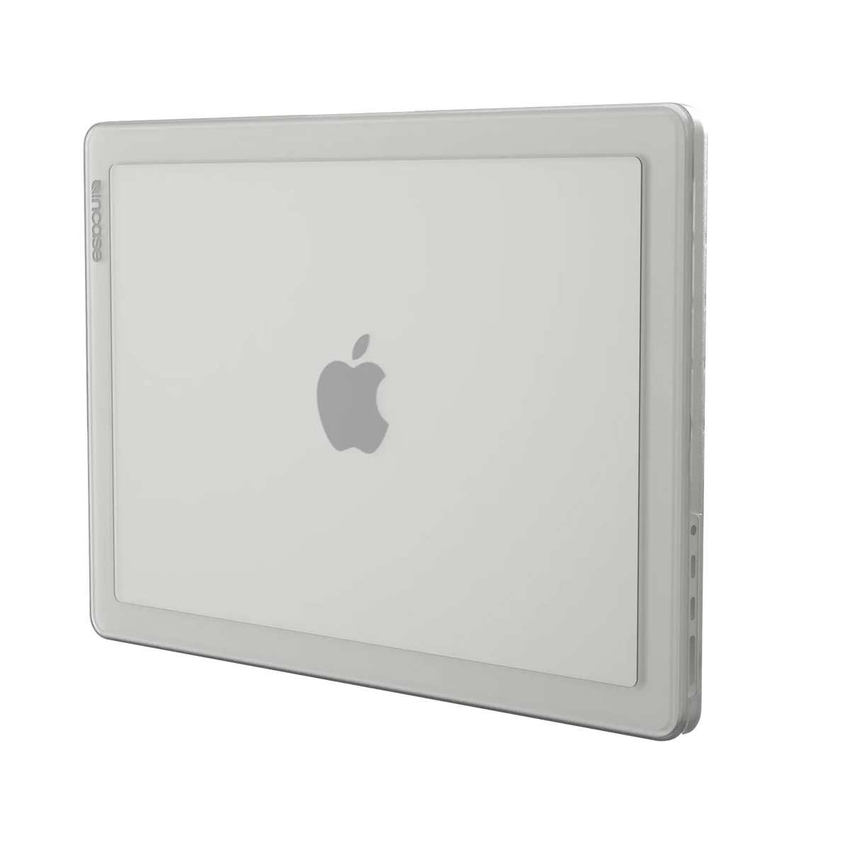 Edge Hardshell Case with Makrolon® for 14-inch MacBook Pro (M1-M4 ...