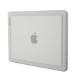 Edge Hardshell Case with Makrolon® for 14-inch MacBook Pro (M1-M4, 2021-2024) Incase