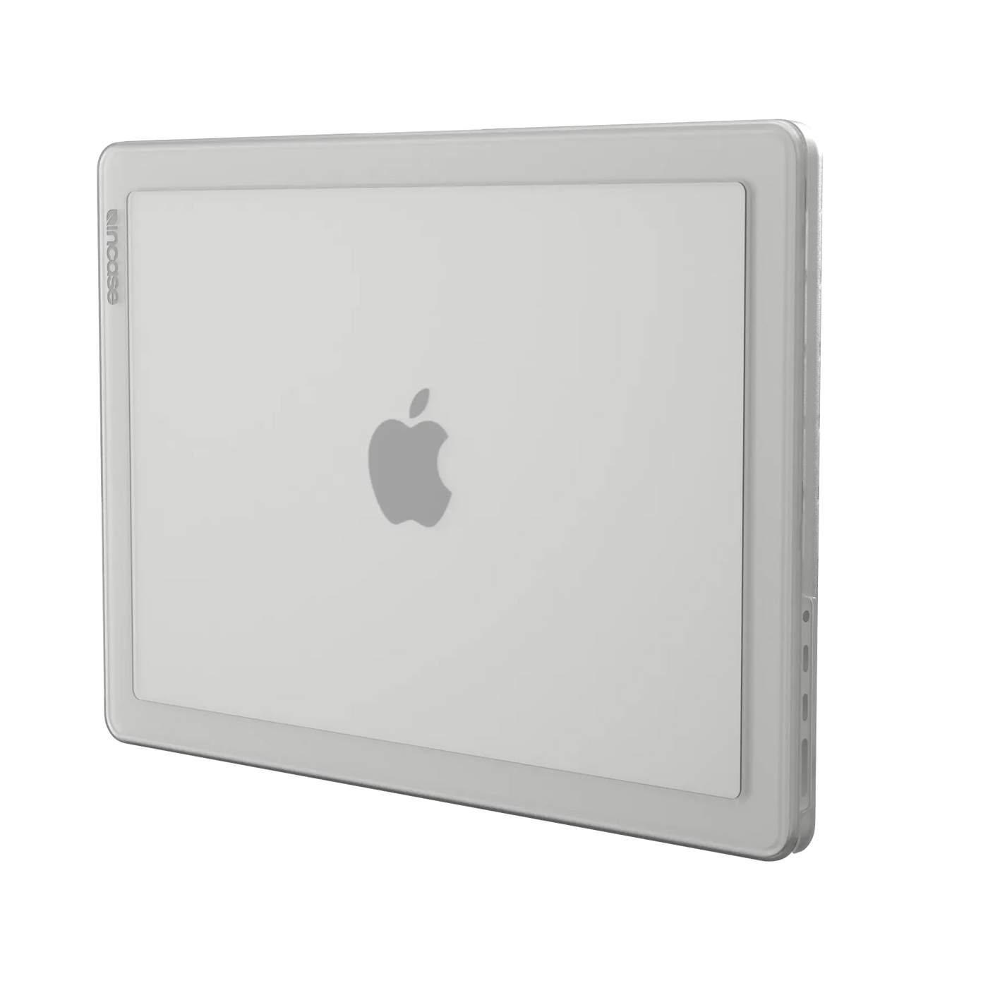 Edge Hardshell Case with Makrolon® for 14-inch MacBook Pro (M1-M4 ...