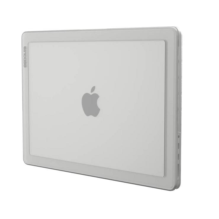 Edge Hardshell Case with Makrolon® for 14-inch MacBook Pro (M1-M5 ...