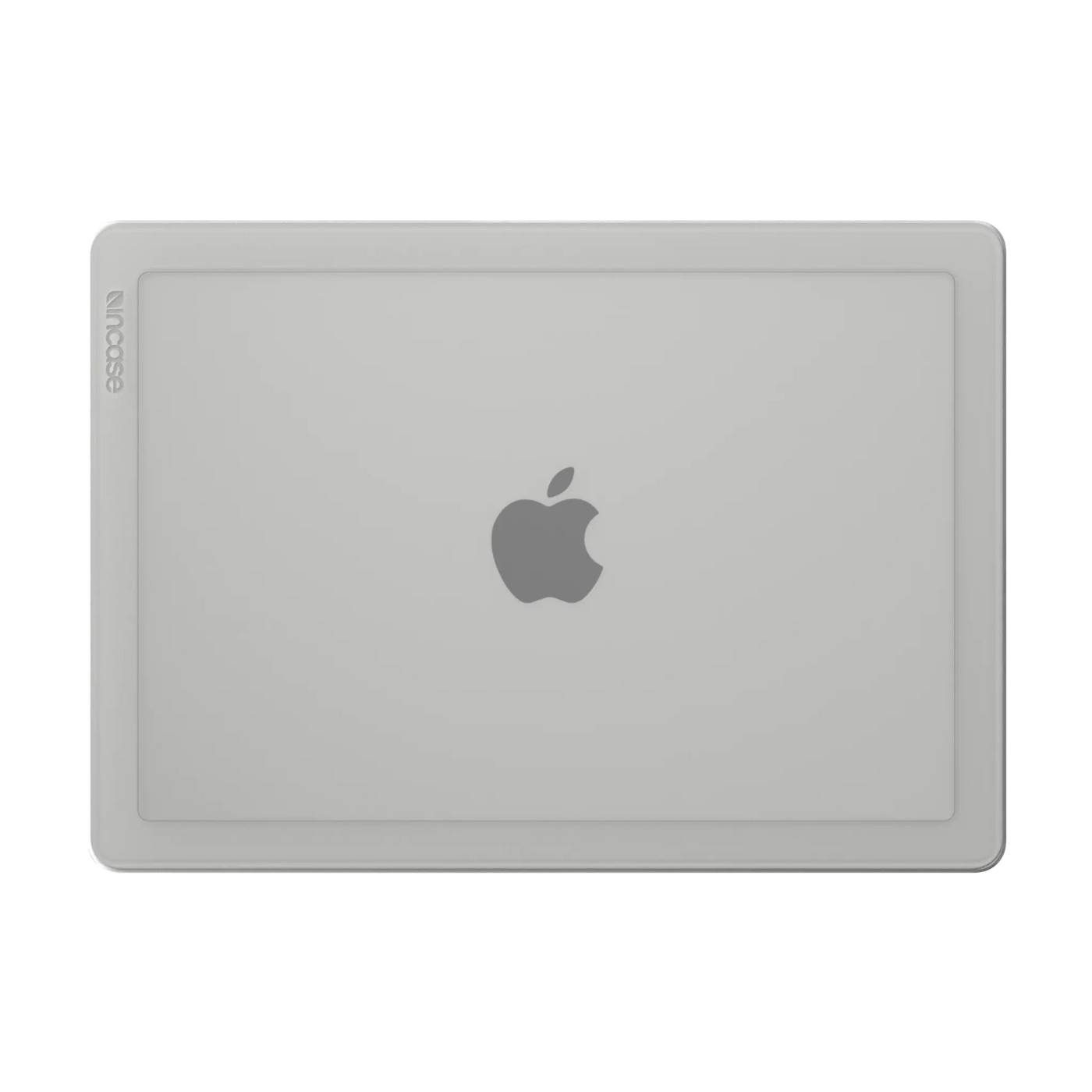 Edge Hardshell Case with Makrolon® for 14-inch MacBook Pro (M1-M4 ...