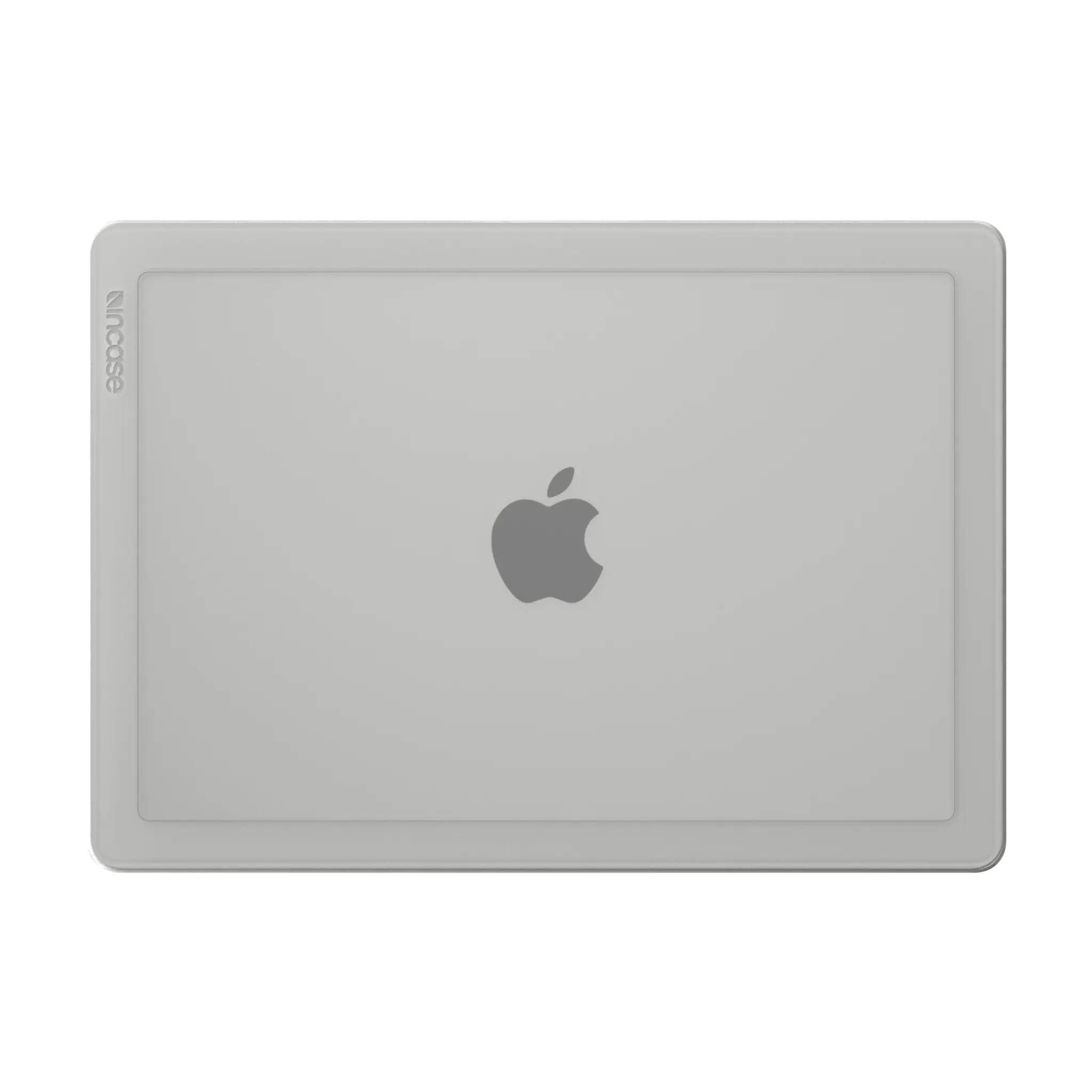 Macbook air cases 13 inch clear hot sale