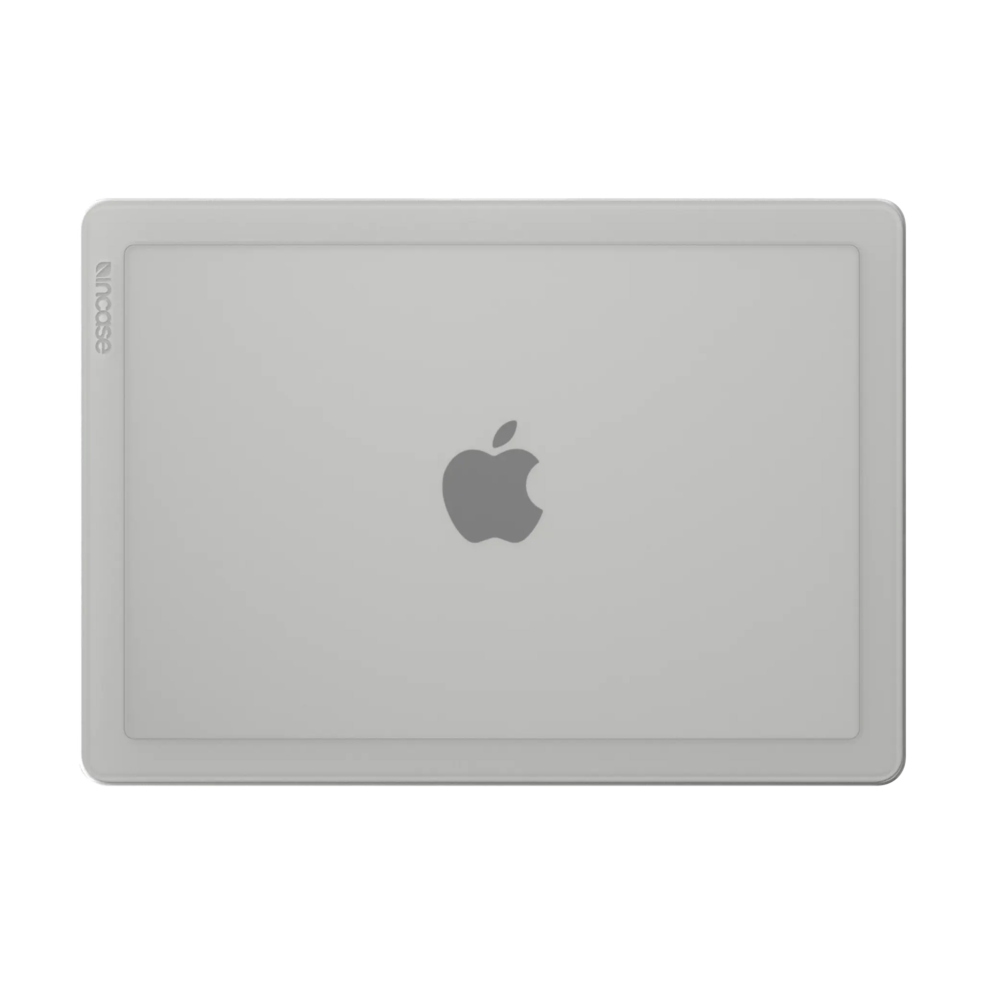 Edge Hardshell Case with Makrolon® for 14-inch MacBook Pro (M1-M4 ...