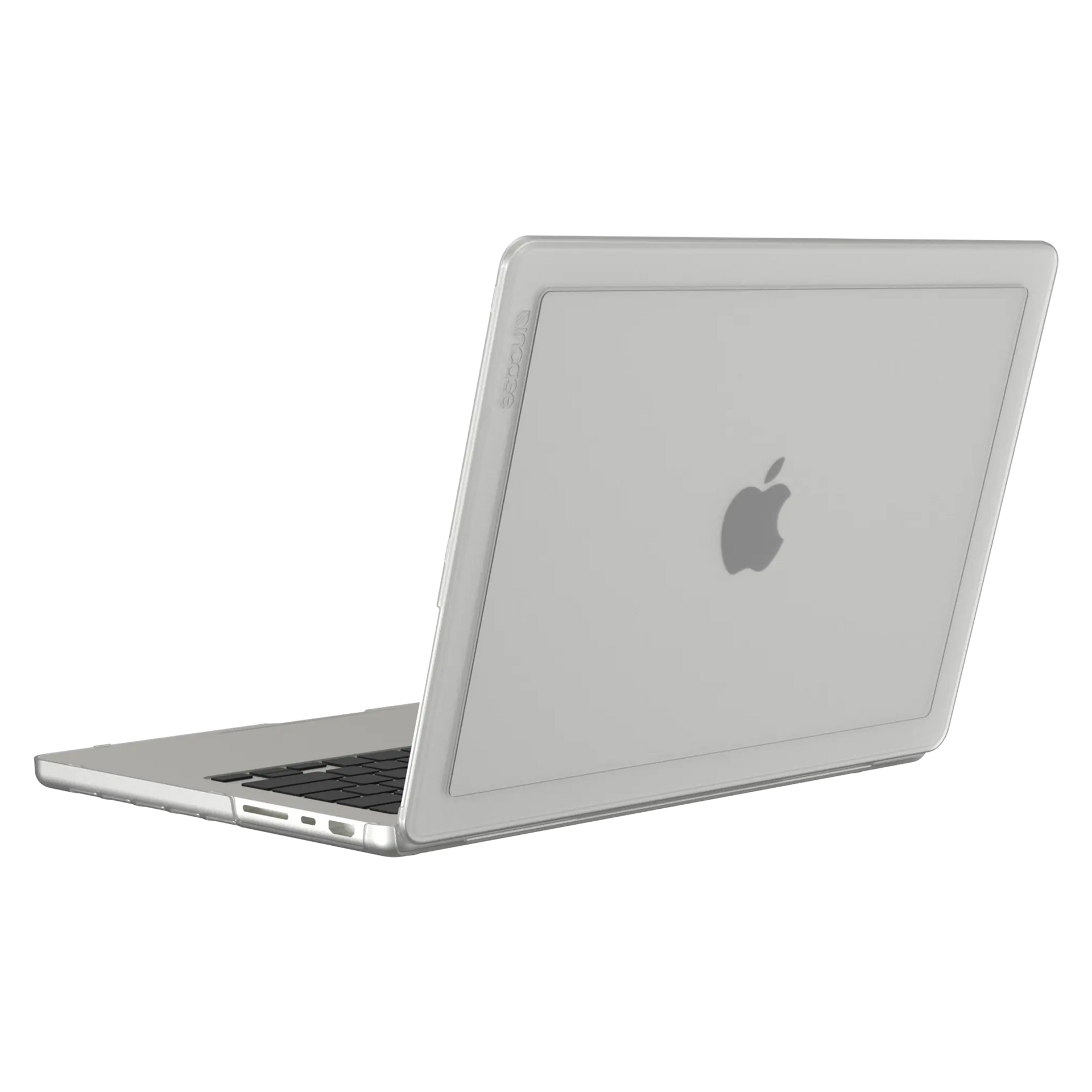 Edge Hardshell Case with Makrolon® for 14-inch MacBook Pro (M1-M4 ...