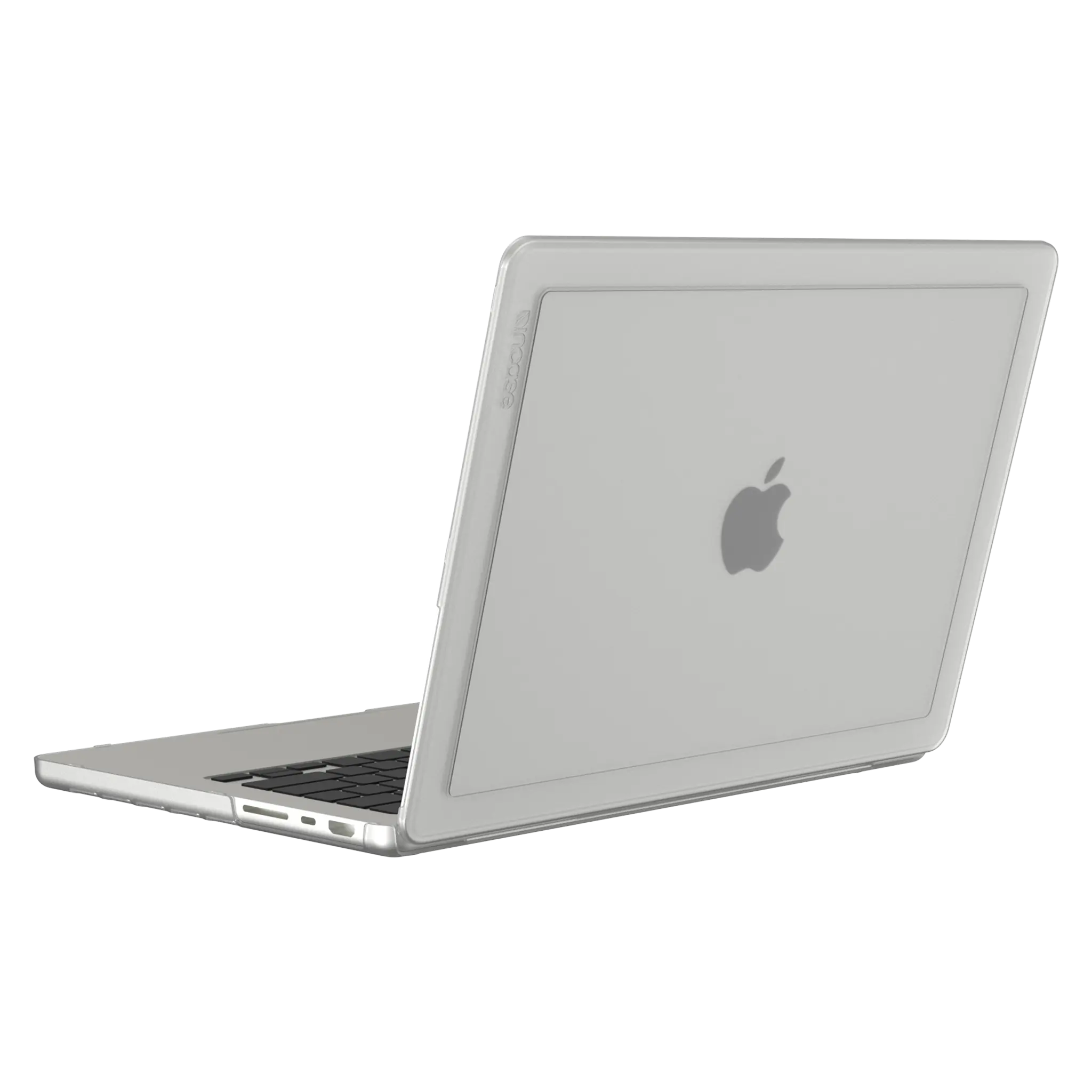 Macbook 2017 case online