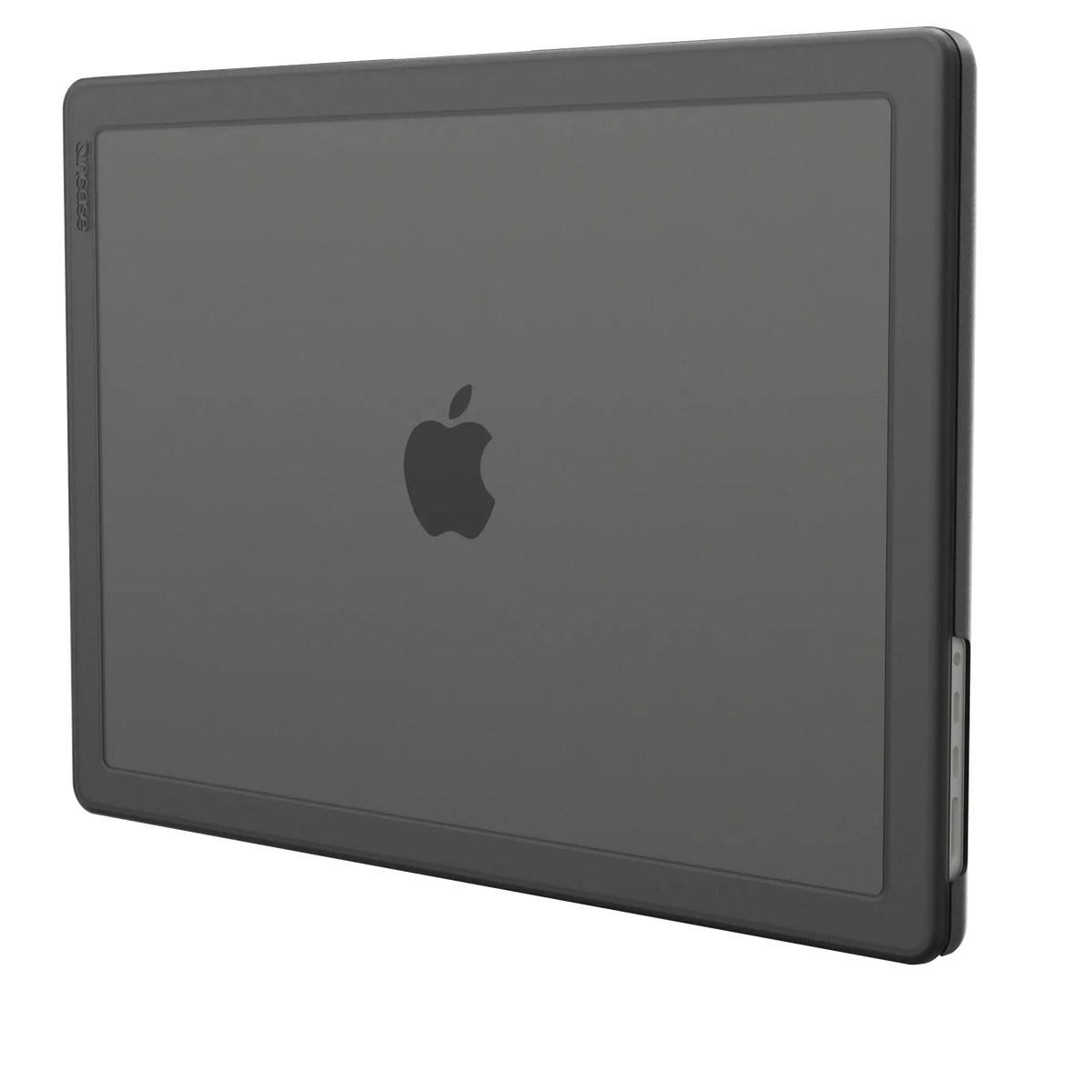Edge Hardshell Case with Makrolon® for 16-inch MacBook Pro (M1-M4 ...