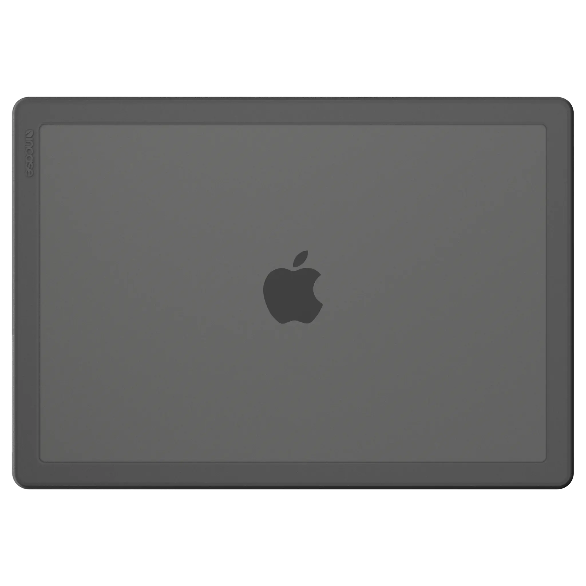 Macbook pro 13 incase clearance