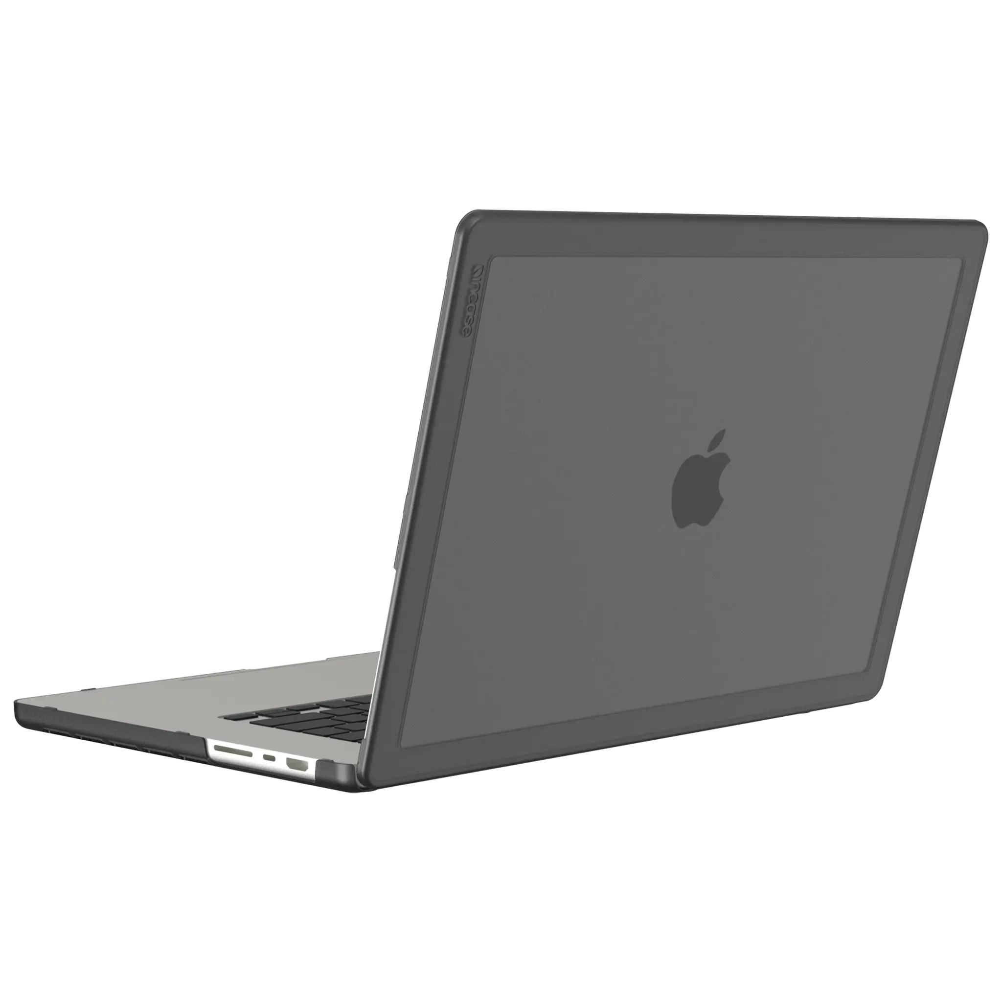 Edge Hardshell Case with Makrolon for 16 inch MacBook Pro M1 M4 Incase