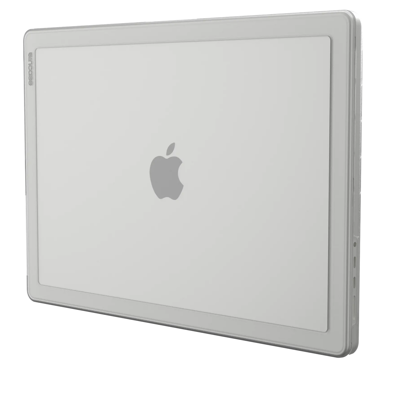 Edge Hardshell Case with Makrolon® for 16-inch MacBook Pro (M1-M4 ...