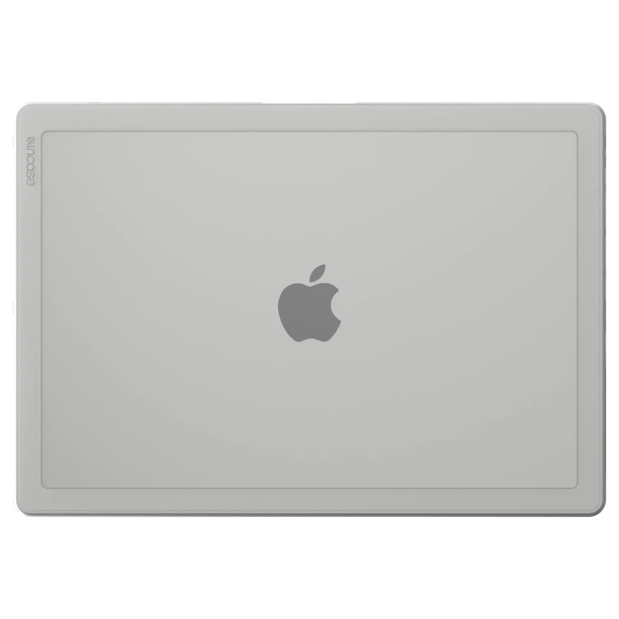 MacBook Cases Incase