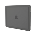 Incase Edge Hardshell with Makrolon® for MacBook Neo 13" | 