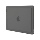 Incase Edge Hardshell with Makrolon® for MacBook Neo 13" | 