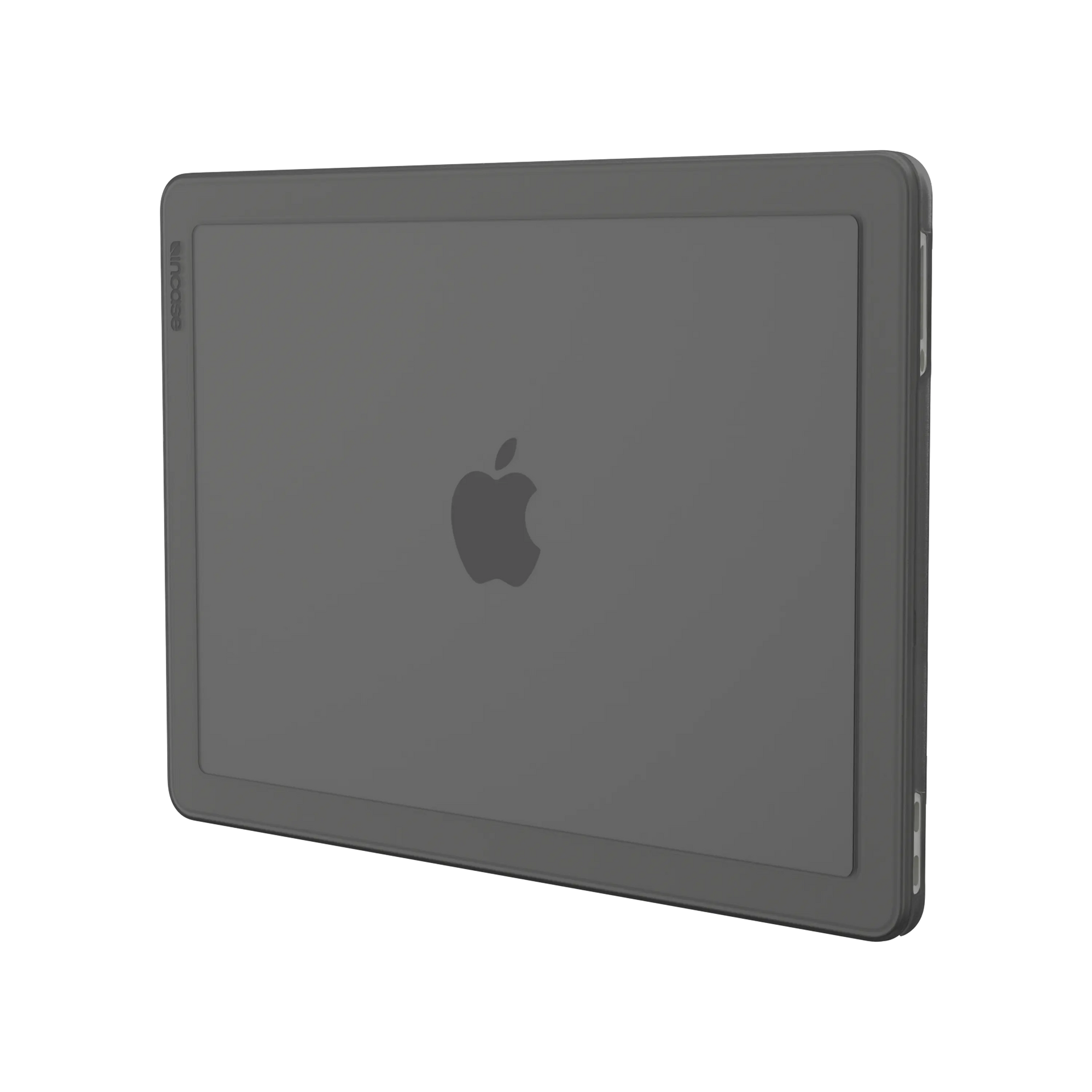 Edge Hardshell Case with Makrolon® for 13-inch MacBook Air (M2/M3