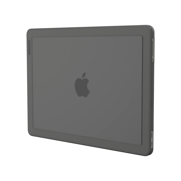 Edge Hardshell Case with Makrolon® for 13-inch MacBook Air (M2/M3