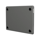 Incase Edge Hardshell with Makrolon® for MacBook Neo 13" | 