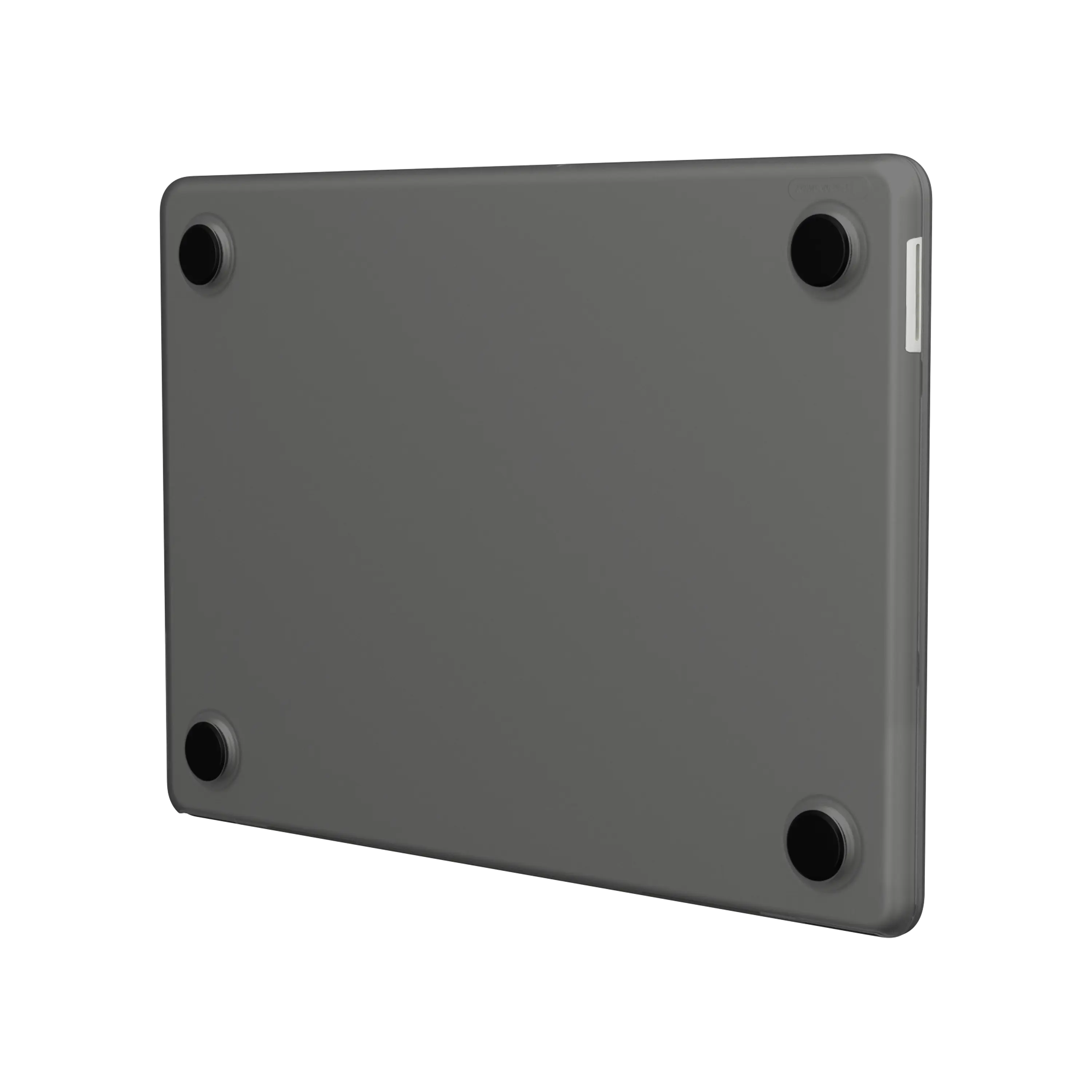 Incase Edge Hardshell with Makrolon® for MacBook Neo 13" | 