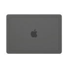 Incase Edge Hardshell with Makrolon® for MacBook Neo 13" | 