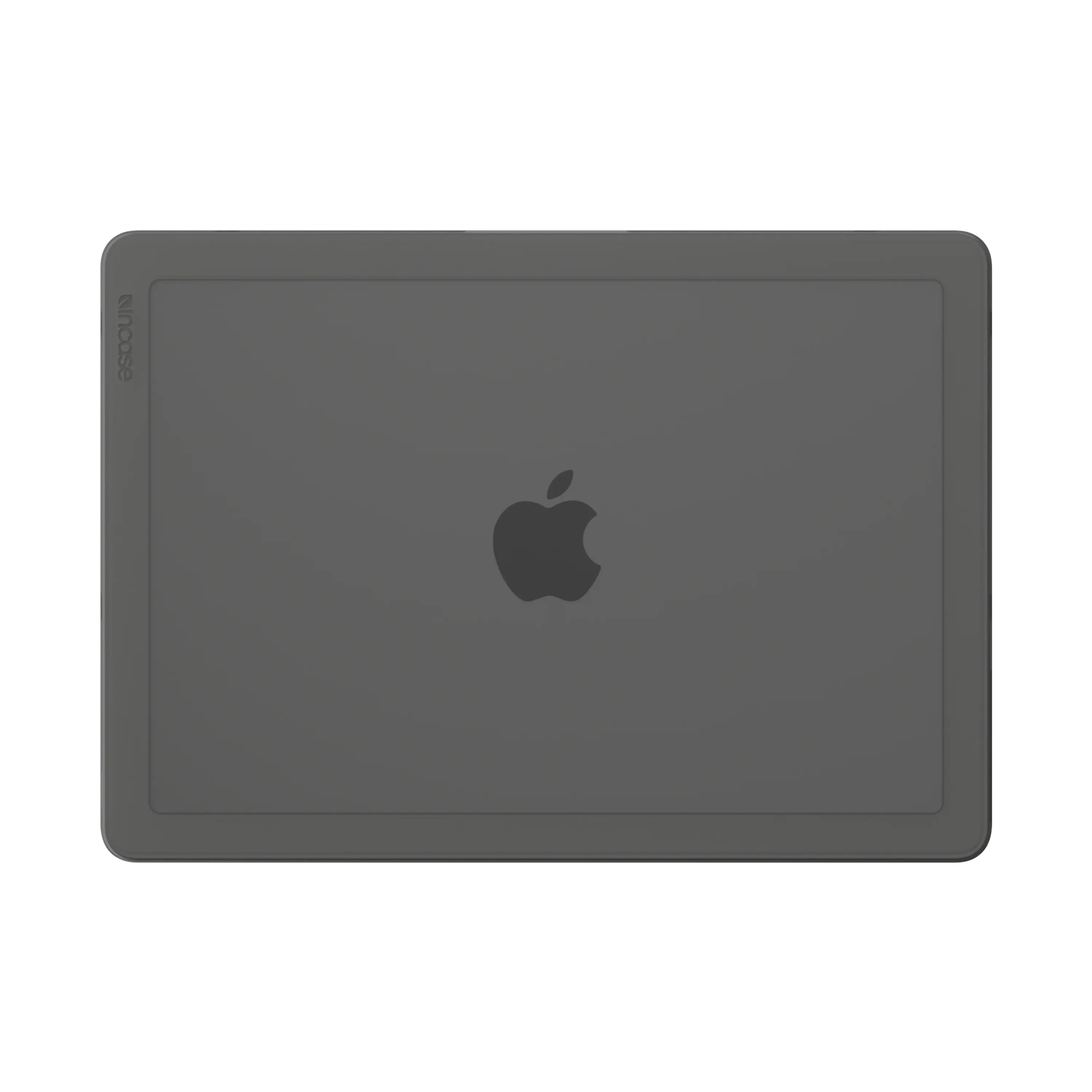 Incase Edge Hardshell with Makrolon® for MacBook Neo 13" | 