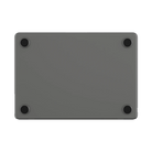 Incase Edge Hardshell with Makrolon® for MacBook Neo 13" | 