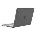 Incase Edge Hardshell with Makrolon® for MacBook Neo 13" | 