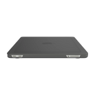 Incase Edge Hardshell with Makrolon® for MacBook Neo 13" | 