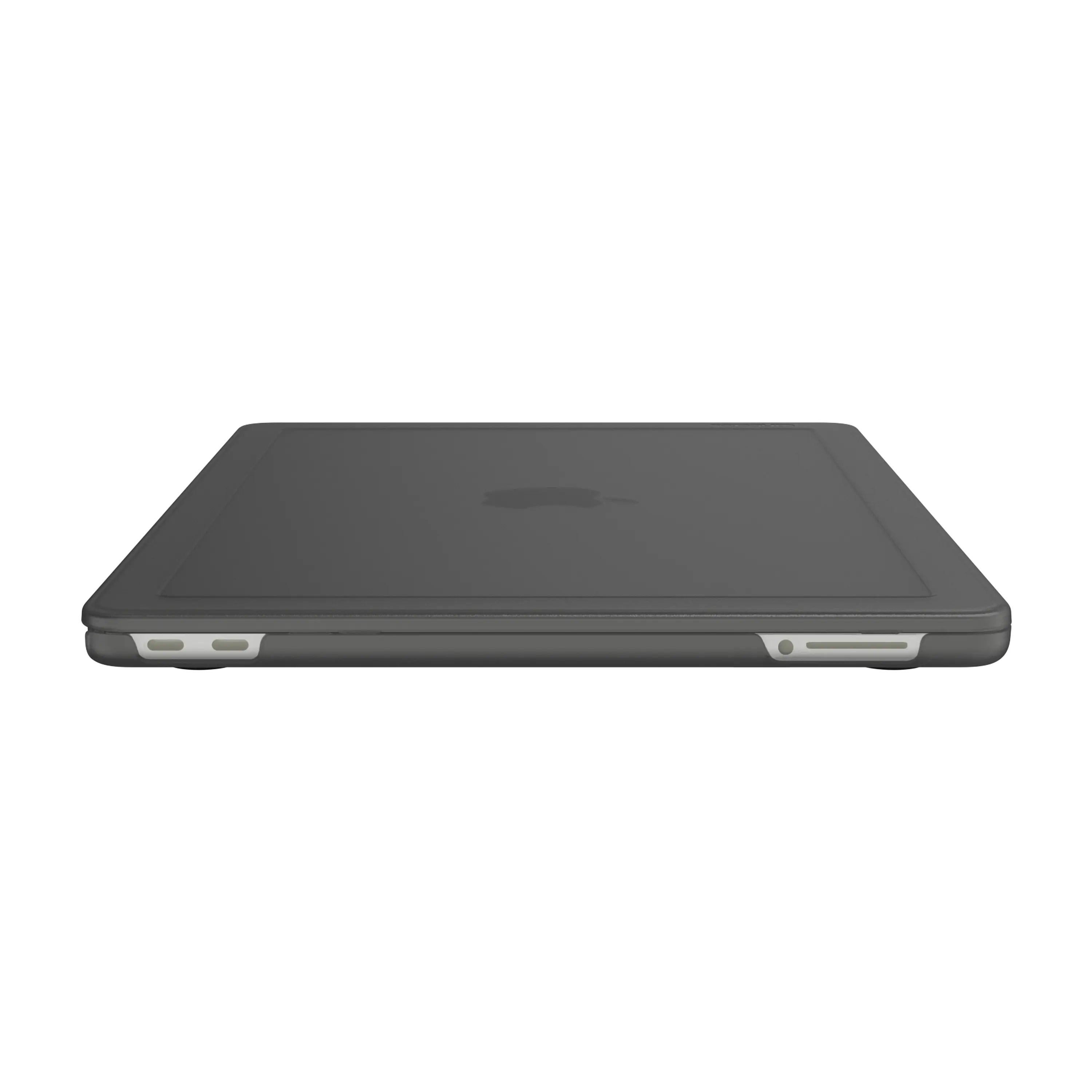 Incase Edge Hardshell with Makrolon® for MacBook Neo 13" | 
