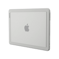 Incase Edge Hardshell with Makrolon® for MacBook Neo 13" | 