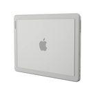 Incase Edge Hardshell with Makrolon® for MacBook Neo 13" | 