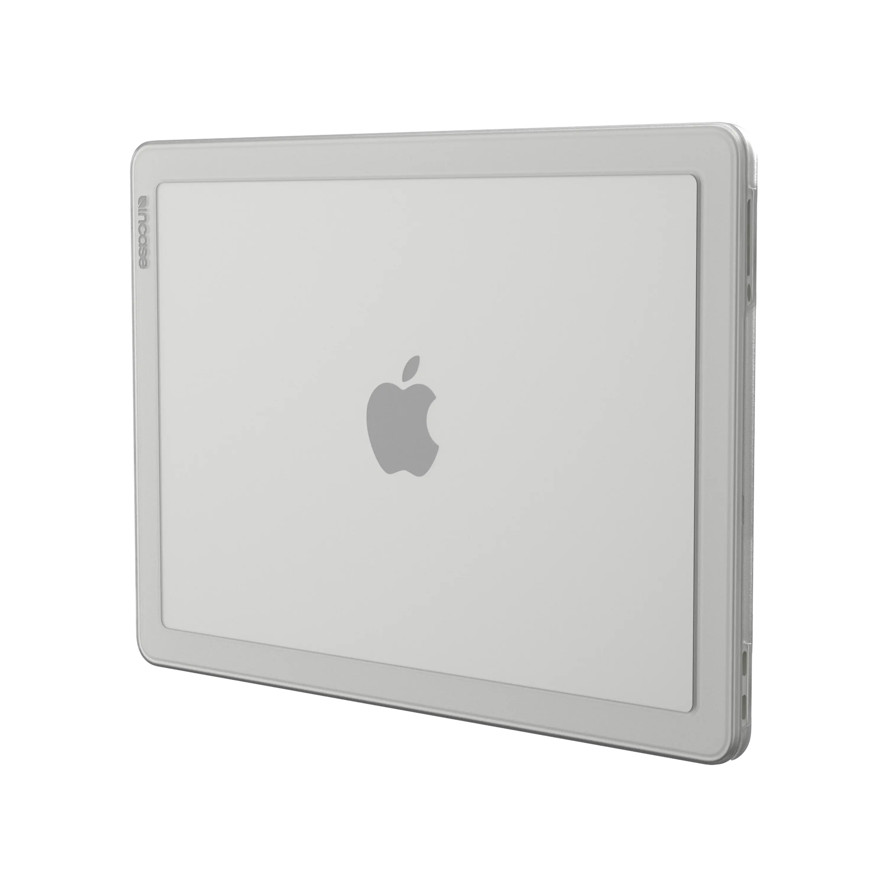 Incase Edge Hardshell with Makrolon® for MacBook Neo 13" | 