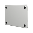 Incase Edge Hardshell with Makrolon® for MacBook Neo 13" | 