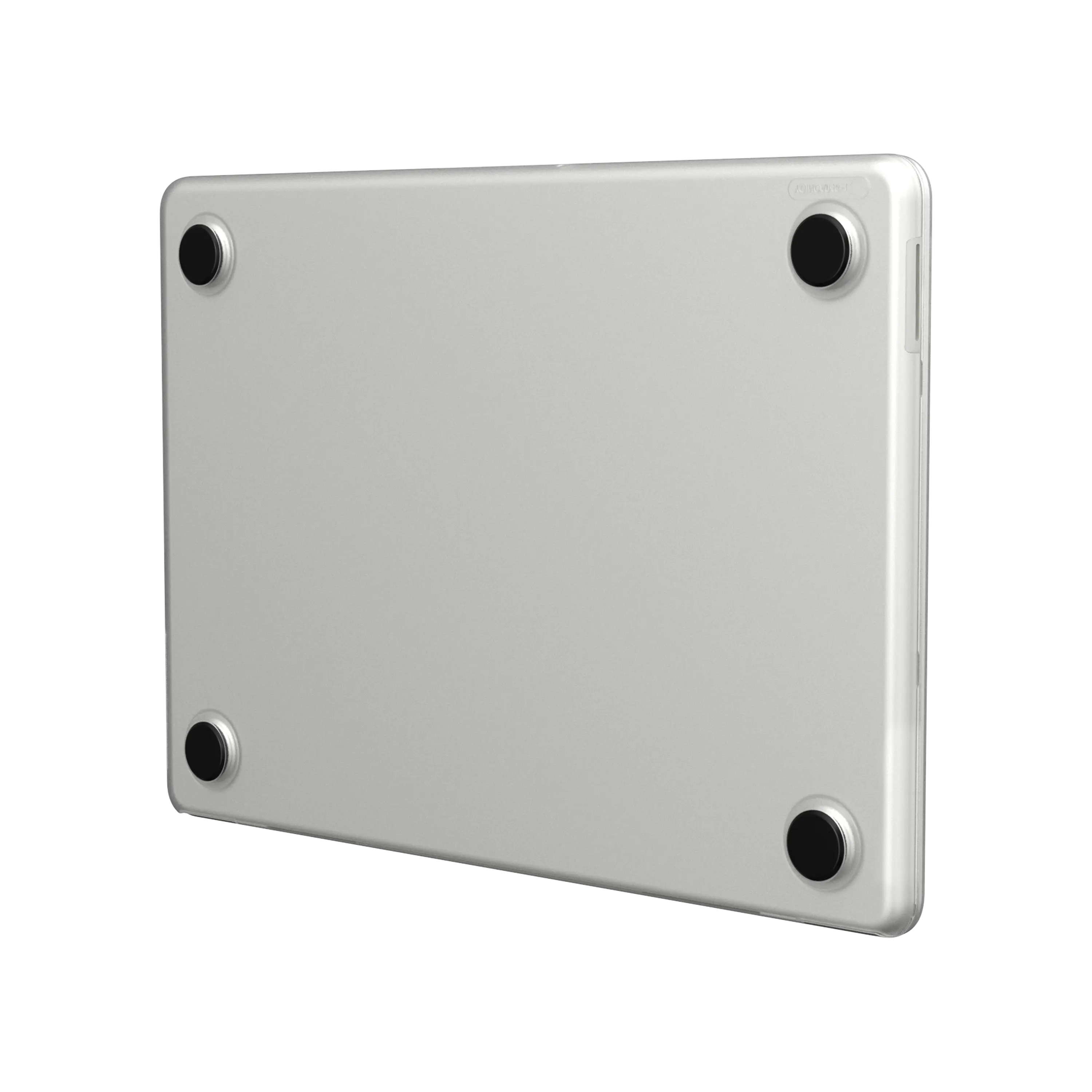 Incase Edge Hardshell with Makrolon® for MacBook Neo 13" | 