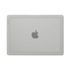 Incase Edge Hardshell with Makrolon® for MacBook Neo 13" | 