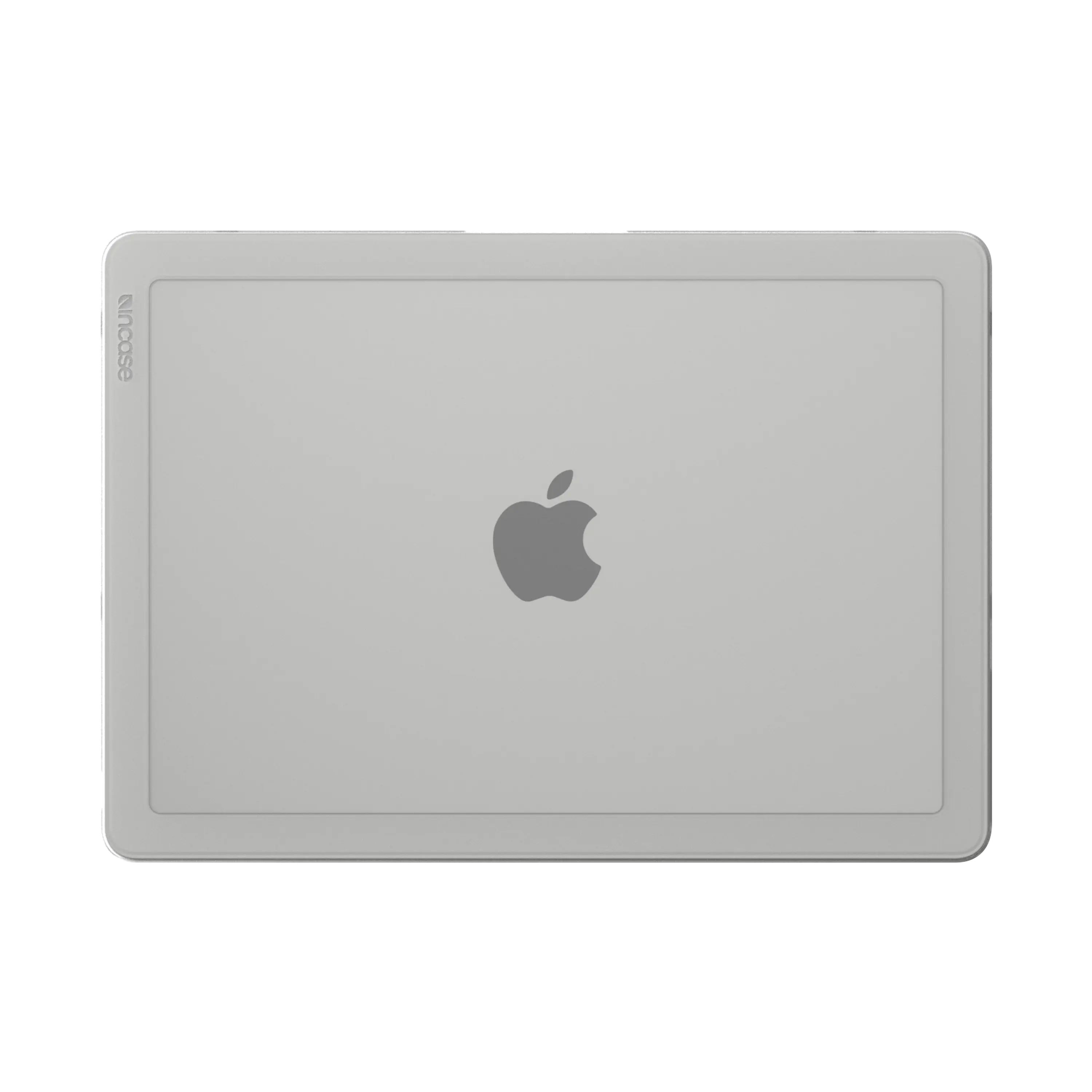 Incase Edge Hardshell with Makrolon® for MacBook Neo 13" | 