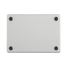 Incase Edge Hardshell with Makrolon® for MacBook Neo 13" | 