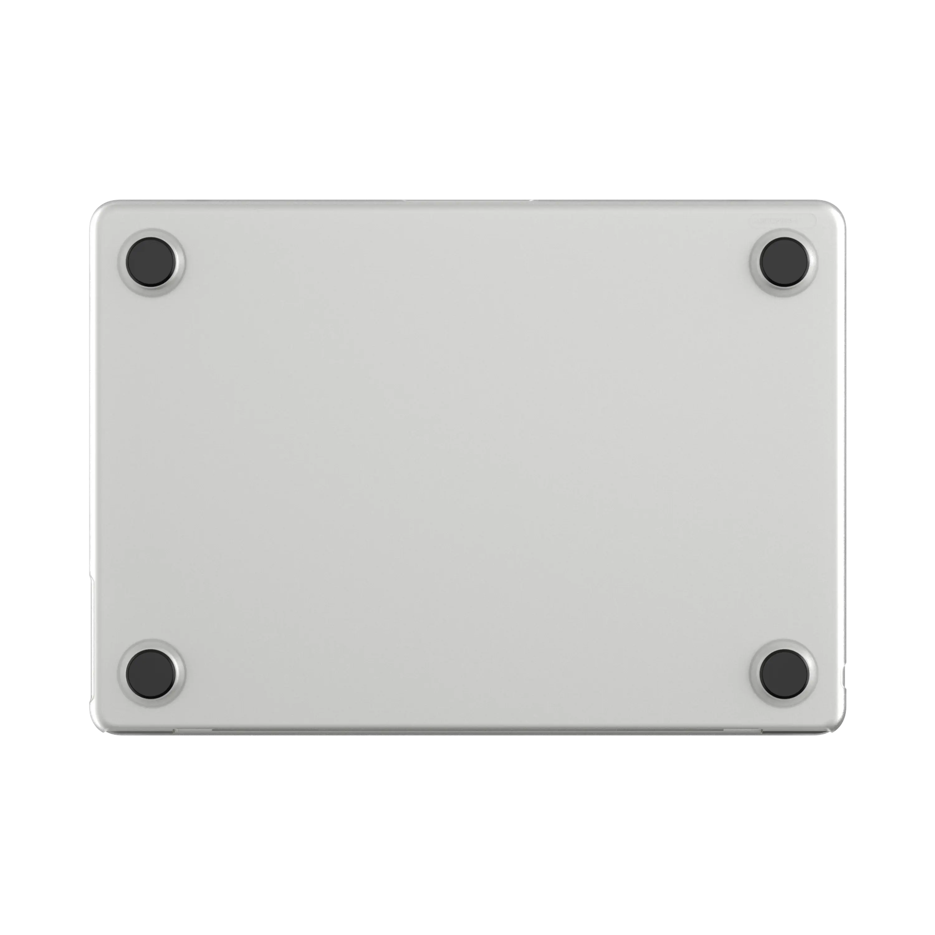 Incase Edge Hardshell with Makrolon® for MacBook Neo 13" | 