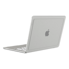 Incase Edge Hardshell with Makrolon® for MacBook Neo 13" | 