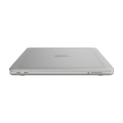 Incase Edge Hardshell with Makrolon® for MacBook Neo 13" | 