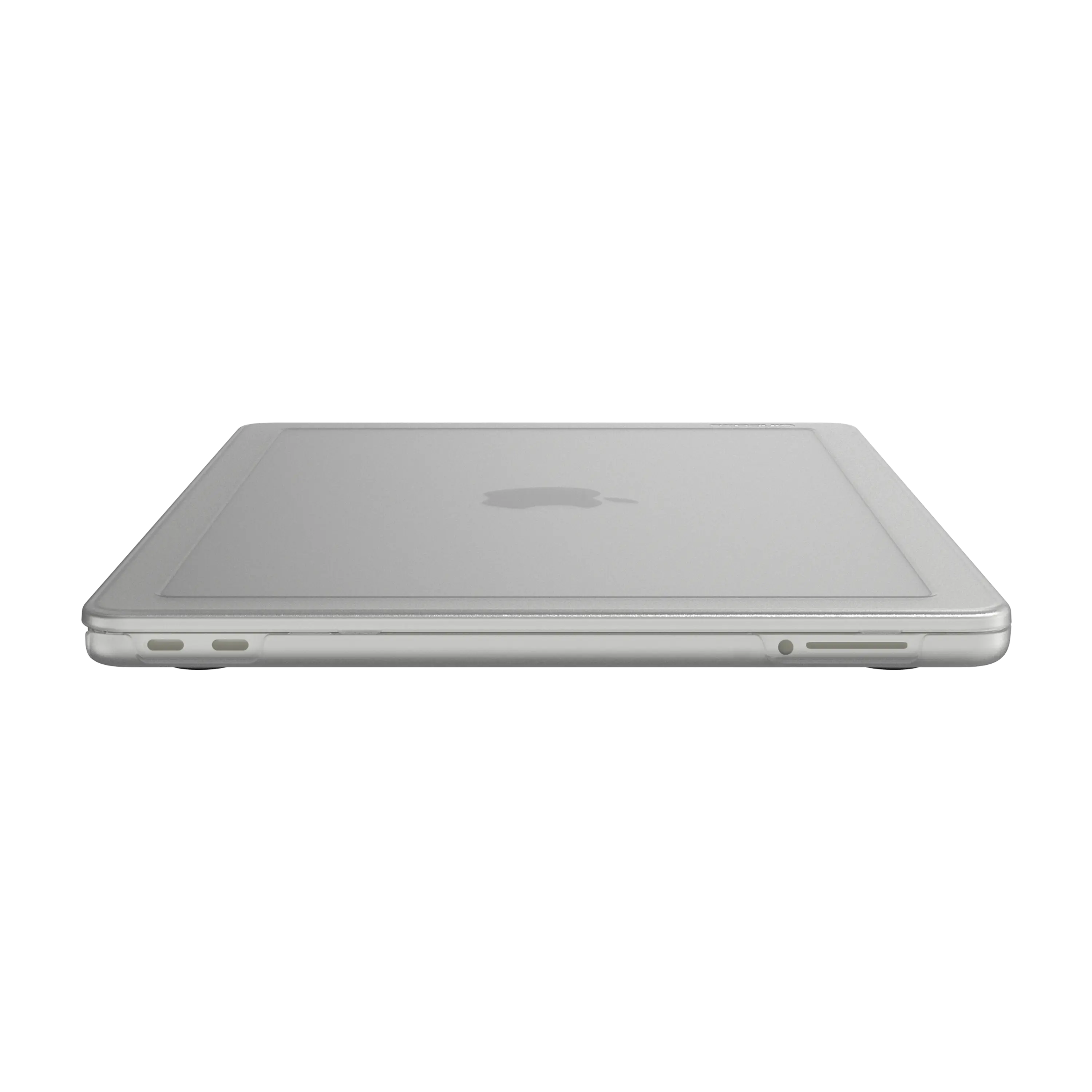 Incase Edge Hardshell with Makrolon® for MacBook Neo 13" | 