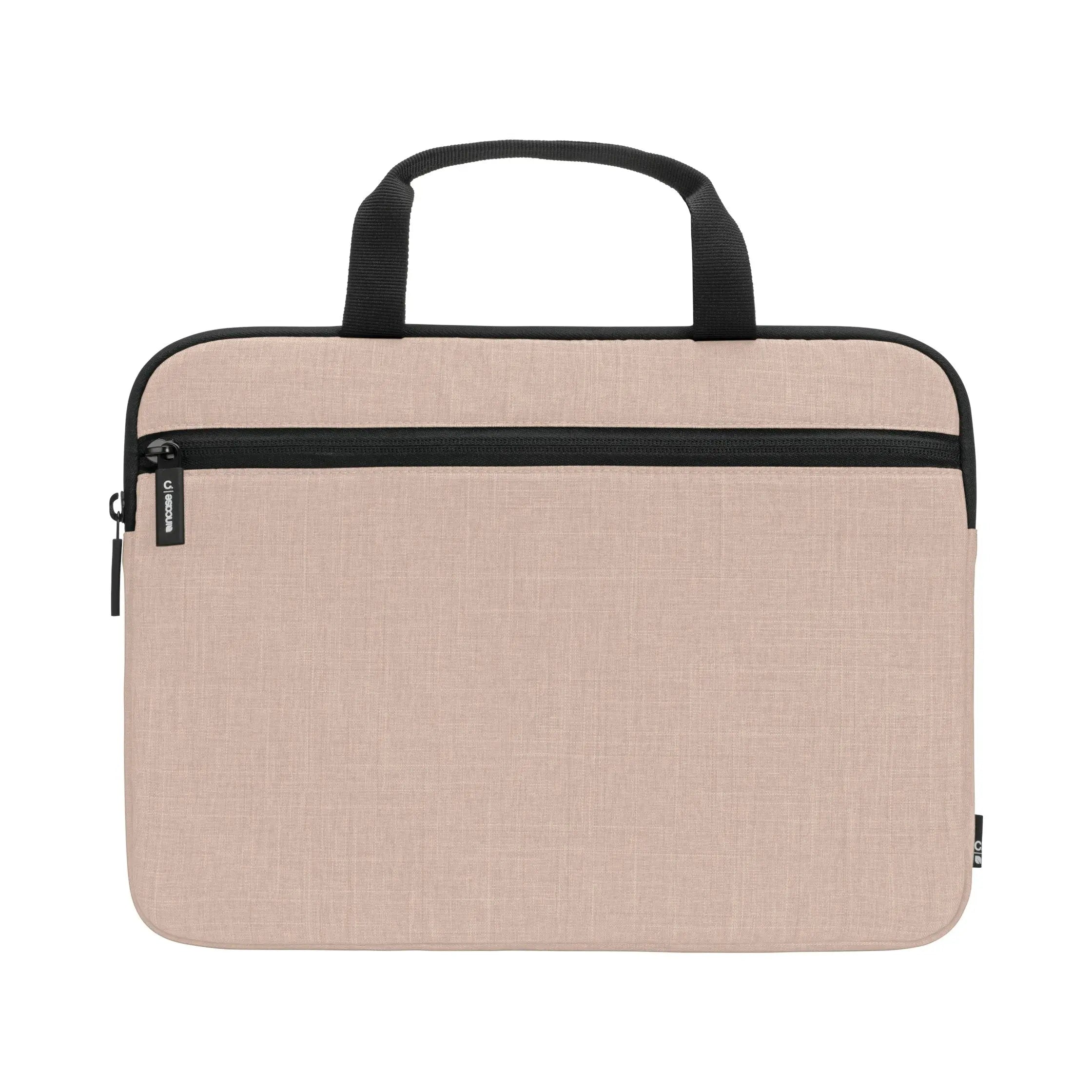 Carry Zip Brief for 13-inch Laptop