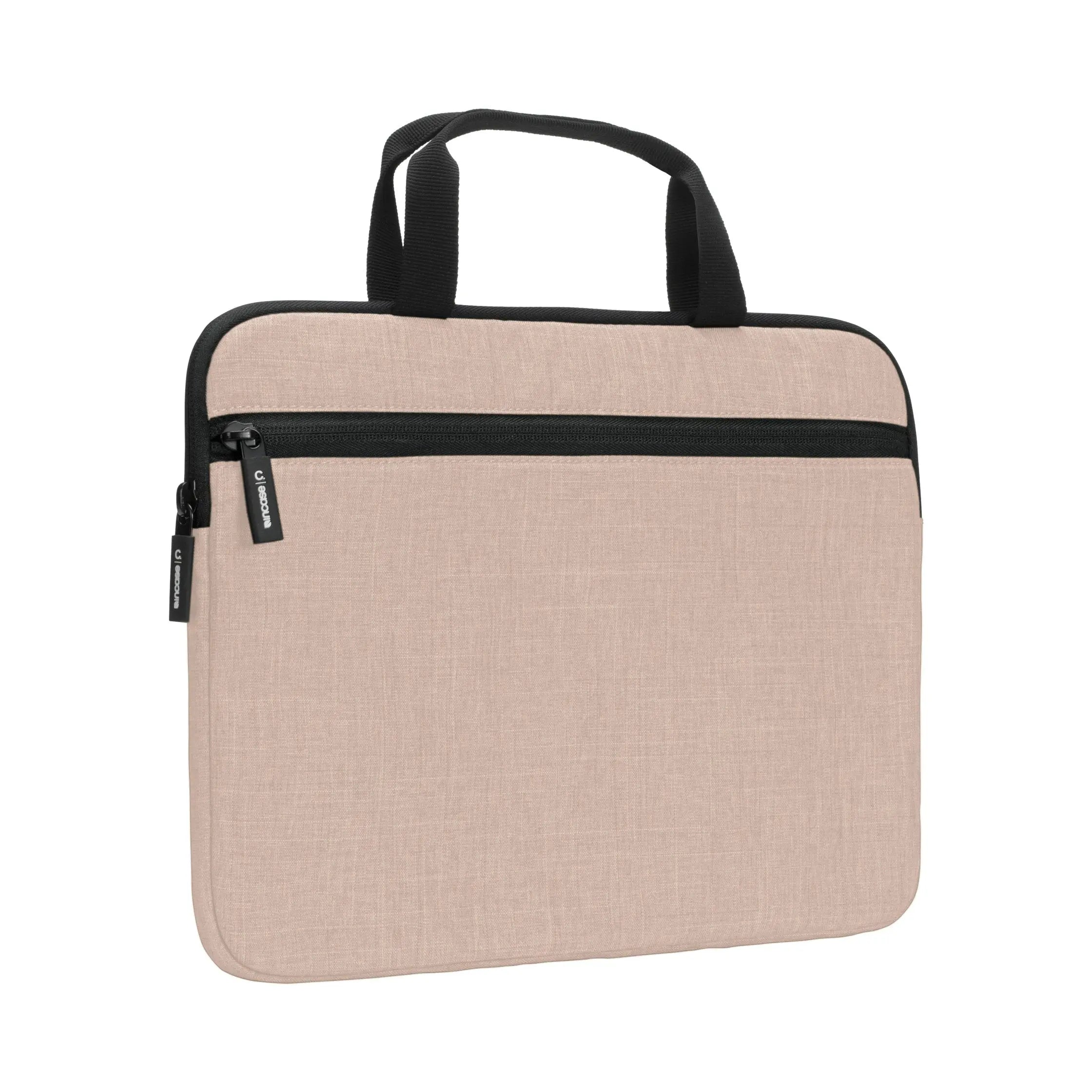 Carry Zip Brief for 13 inch Laptop Incase