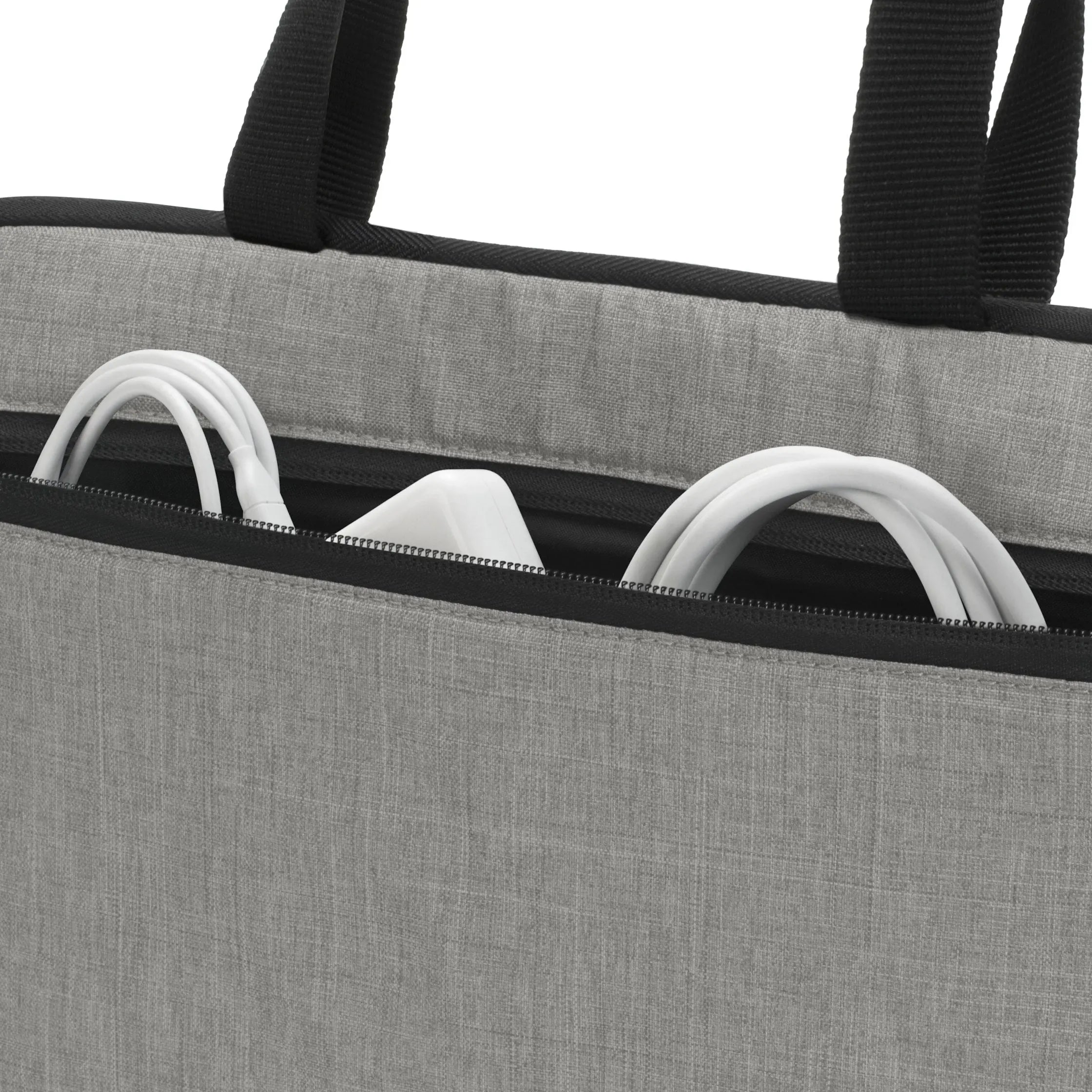 Carry Zip Brief for 13-inch Laptop - Incase.com