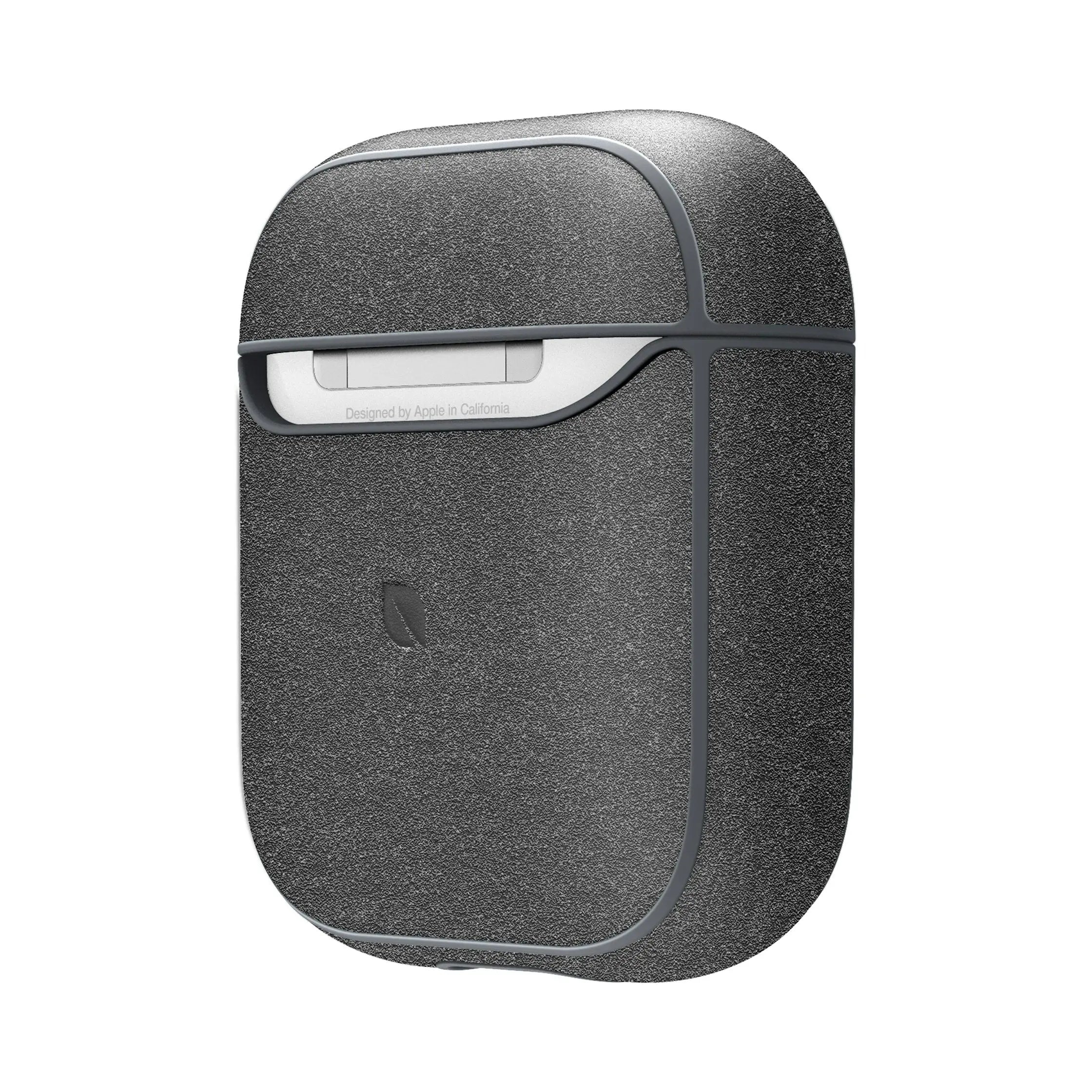 AirPods with Charging Case 刻印あり Apple AirPods with Charging Case 第2世代 MV7N2J/A 価格比較