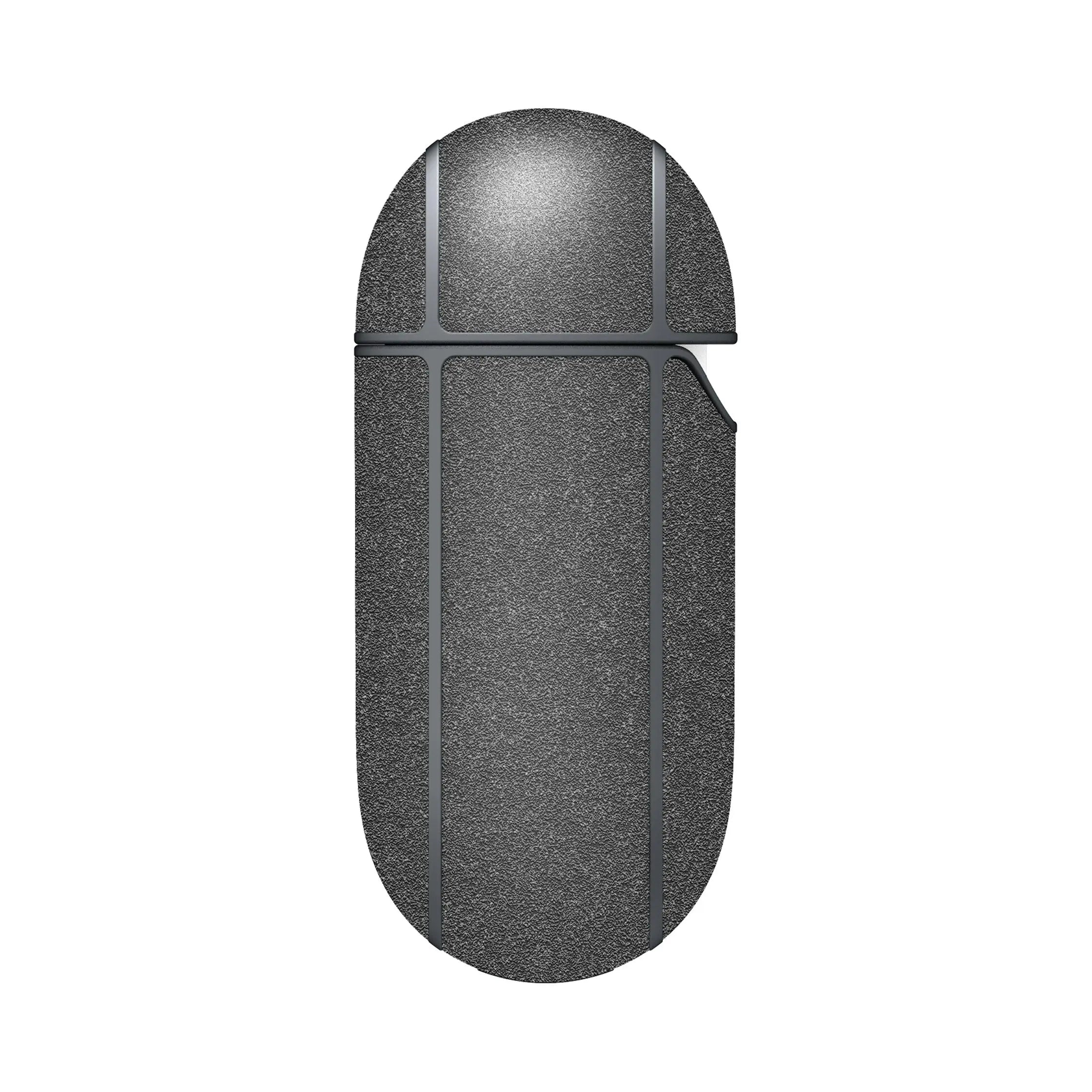 Metallic Case for AirPods (1st & 2nd Gen) - Incase.com