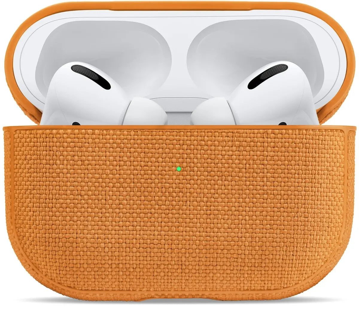 Woolenex Case for Airpods Pro Incase