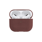 Woolenex Case for Airpods Pro | 