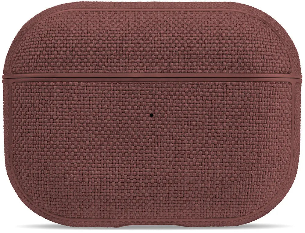 Woolenex Case for Airpods Pro - Incase.com