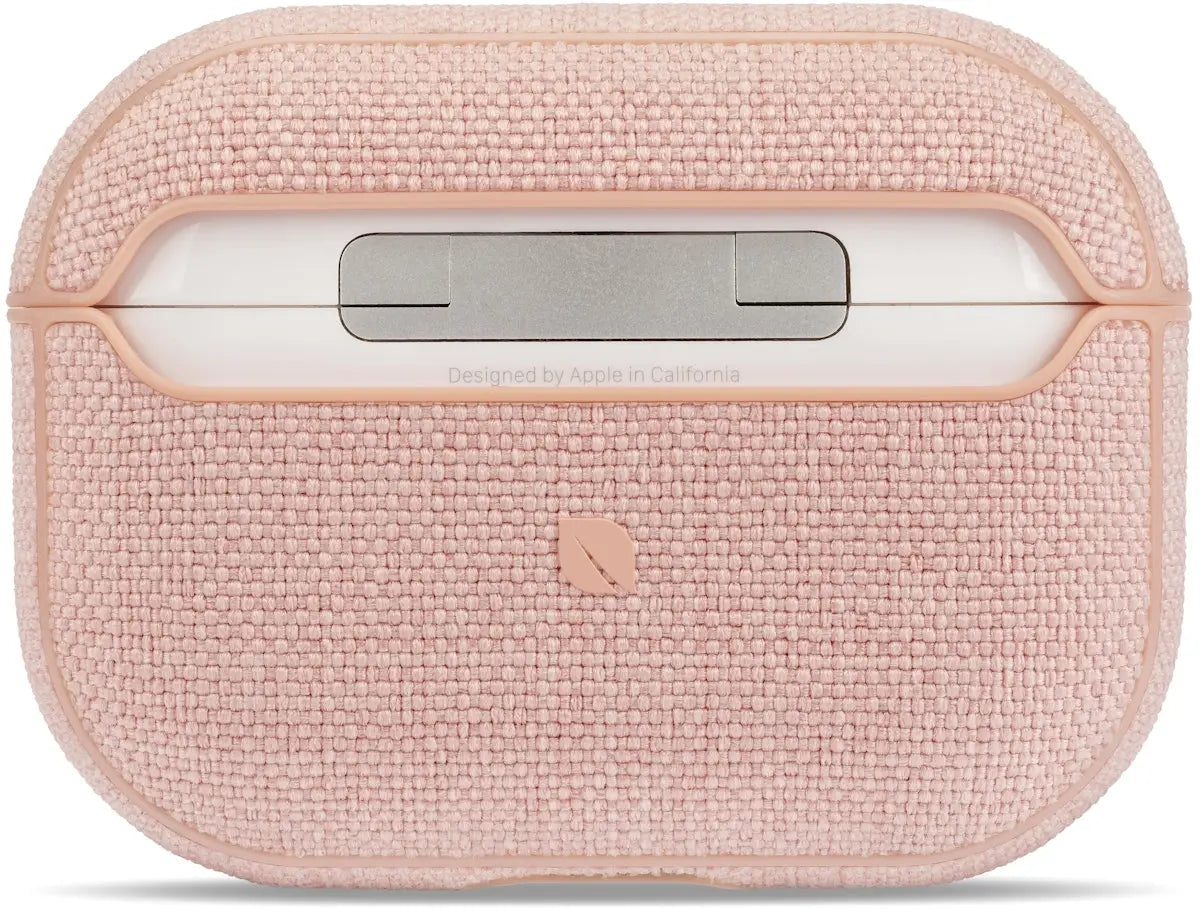 Woolenex Case for Airpods Pro Incase