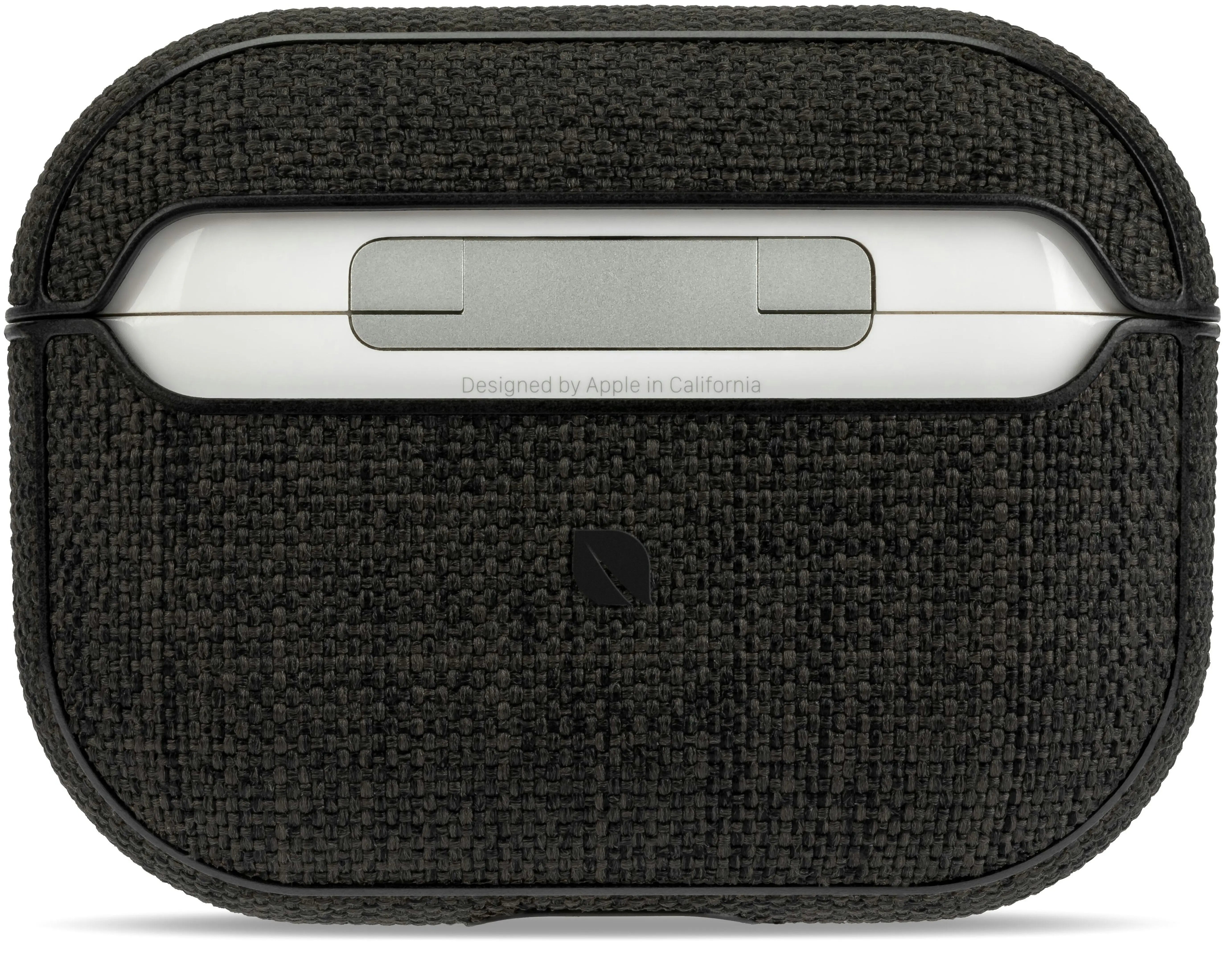 Woolenex Case for Airpods Pro Incase